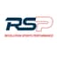 RSP logo