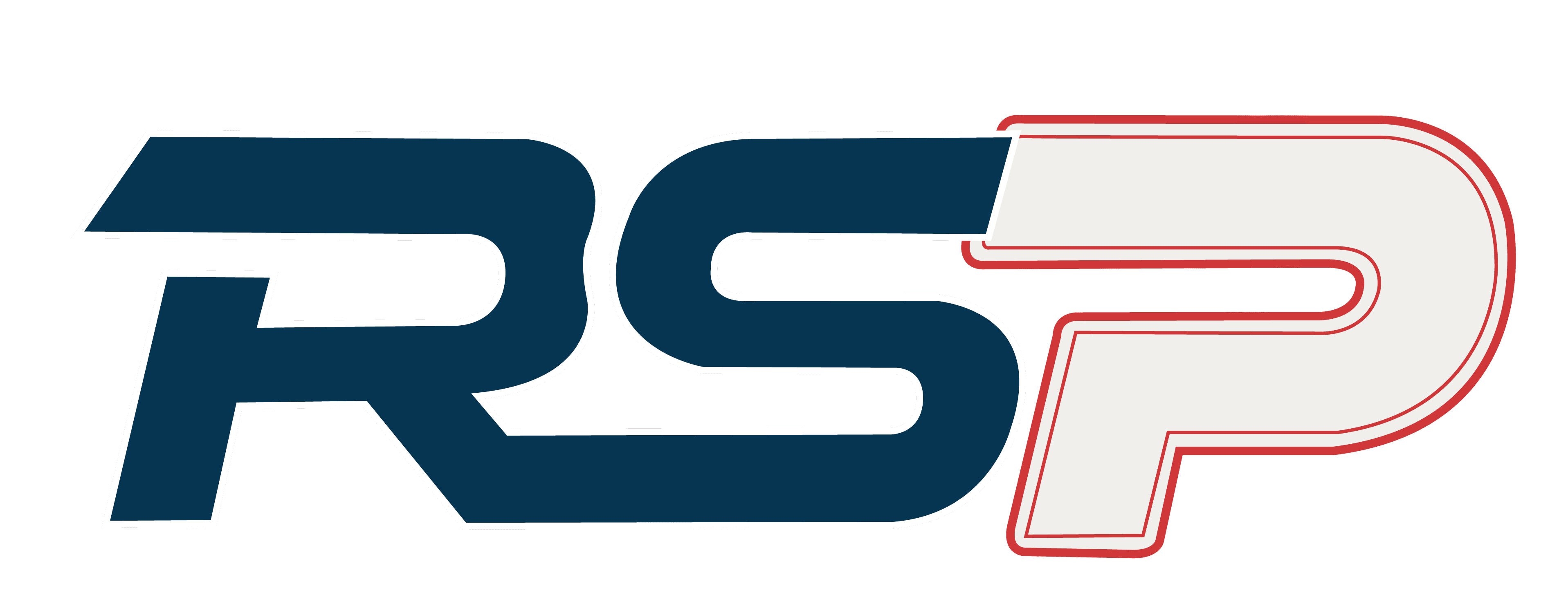 RSP AI logo